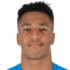 https://img.longzhuzhibot.com.cn/img/football/player/869c6f4225aa7a091cf9e3564d197288.png
