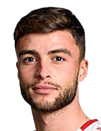 https://img.longzhuzhibot.com.cn/img/football/player/869df6589028aaa9b64eacec925e72c3.png
