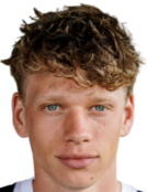 https://img.longzhuzhibot.com.cn/img/football/player/86a2b44197e8746309c970ebda184c72.png