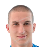 https://img.longzhuzhibot.com.cn/img/football/player/86a3a5e5d7379e45fdd0c2668ad07202.png