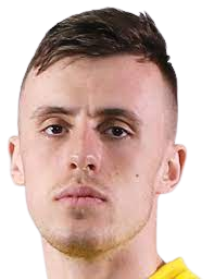 https://img.longzhuzhibot.com.cn/img/football/player/86a67819b73be7f2950e7ae76c3296ba.png