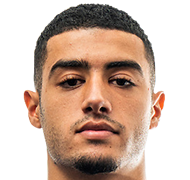 https://img.longzhuzhibot.com.cn/img/football/player/86a6c5bf60d2ad519a15e096347d86ba.png