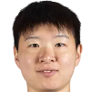 https://img.longzhuzhibot.com.cn/img/football/player/86a793311ba6005b59f38dc9a7756078.png