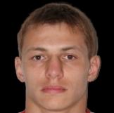 https://img.longzhuzhibot.com.cn/img/football/player/86a8ca805a12d3439e25c7dc4e646dfb.png