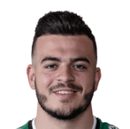 https://img.longzhuzhibot.com.cn/img/football/player/86a9f14e7b49382995550bf9b5dcfff2.png