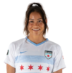 https://img.longzhuzhibot.com.cn/img/football/player/86b28e5cb639196890c5ccc41a3b7d6b.png