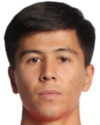 https://img.longzhuzhibot.com.cn/img/football/player/86b7f7c0e8c2694360b5afea62ae412b.png