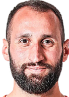 https://img.longzhuzhibot.com.cn/img/football/player/86b86d09669c324481979986bfc8ff57.png