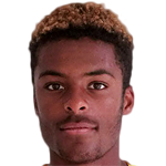 https://img.longzhuzhibot.com.cn/img/football/player/86bdbeaa1ba3f9204c5e71c7c0b6e54b.png