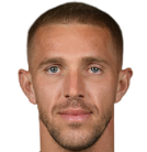 https://img.longzhuzhibot.com.cn/img/football/player/86bfd3f76692e13c87132c5dff9cfc2f.png