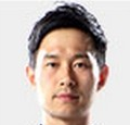 https://img.longzhuzhibot.com.cn/img/football/player/86c3155d994a374a017f39f71f30eb22.png