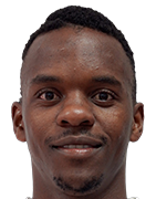 https://img.longzhuzhibot.com.cn/img/football/player/86c354fb6de9e56fd605971a4c6e7253.png