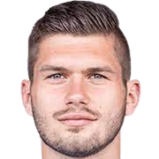 https://img.longzhuzhibot.com.cn/img/football/player/86c722c95ac4dc289580bc8eb23be089.png