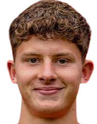 https://img.longzhuzhibot.com.cn/img/football/player/86c72f13d6ef3241cd574206d010715a.png