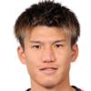 https://img.longzhuzhibot.com.cn/img/football/player/86c836bad9538cb50303ee715879cd78.png