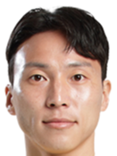 https://img.longzhuzhibot.com.cn/img/football/player/86c8abb77adefd95cc7bff30e30d5963.png