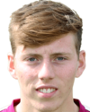 https://img.longzhuzhibot.com.cn/img/football/player/86ca143ee7d79121b5eb1c4a6868749c.png