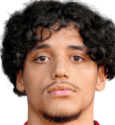 https://img.longzhuzhibot.com.cn/img/football/player/86ce8c97efa75756b0abfe646412d392.png