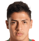 https://img.longzhuzhibot.com.cn/img/football/player/86d1bf725105e3a72b2ee5d9abcf7075.png
