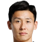 https://img.longzhuzhibot.com.cn/img/football/player/86d1d9cec94fe876d422072a72c10dcc.png