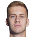 https://img.longzhuzhibot.com.cn/img/football/player/86d6f8ac0ee87a2987cb7da32900d4f2.png