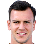 https://img.longzhuzhibot.com.cn/img/football/player/86d949f1ee7ab4fd1e1aed8fd14c7647.png