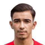 https://img.longzhuzhibot.com.cn/img/football/player/86dcc33ecbadb954aff30cbf8237af42.png