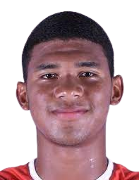 https://img.longzhuzhibot.com.cn/img/football/player/86e0460deec1e6ccab81f2cf749290e5.png