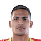 https://img.longzhuzhibot.com.cn/img/football/player/86e04f6d6aee60d1af23ace61e047ee7.jpg