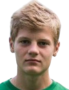 https://img.longzhuzhibot.com.cn/img/football/player/86e0601f37bd3170093a276ac434ee36.png