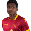 https://img.longzhuzhibot.com.cn/img/football/player/86e20f96a48f382e34d049924072b5f1.png