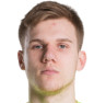 https://img.longzhuzhibot.com.cn/img/football/player/86e4b763bf528602895e7021e075d2b1.jpg