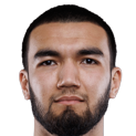 https://img.longzhuzhibot.com.cn/img/football/player/86e95e431996ed3e66a4222a457bb2ea.png