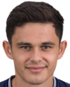 https://img.longzhuzhibot.com.cn/img/football/player/86eb2eb483f1e2a552293dbd33774302.png