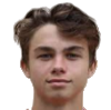 https://img.longzhuzhibot.com.cn/img/football/player/86ec2f80bda2307fed69c1b38a3e250a.png