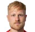 https://img.longzhuzhibot.com.cn/img/football/player/86ec3cf7700f37cc03f3c1debf87a414.png
