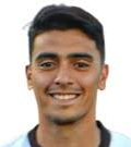 https://img.longzhuzhibot.com.cn/img/football/player/86eda0d99cf7886f154759a32a751444.png