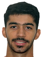 https://img.longzhuzhibot.com.cn/img/football/player/86ede26eb73323abd47d184467f6a742.png