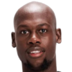 https://img.longzhuzhibot.com.cn/img/football/player/86edee6e74aab1ab8286b77d76602877.png