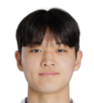 https://img.longzhuzhibot.com.cn/img/football/player/86ee79aa356bcb57886f2a918fb0b316.png