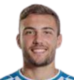 https://img.longzhuzhibot.com.cn/img/football/player/86f1fd585ea5edb2d66781557d2df2ce.png