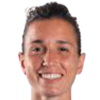 https://img.longzhuzhibot.com.cn/img/football/player/86f2d87c94b8025330eac1b145b60c75.png