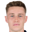https://img.longzhuzhibot.com.cn/img/football/player/86f53fc565d085089c3dc2bde35d496a.png