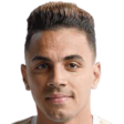 https://img.longzhuzhibot.com.cn/img/football/player/86f58cc0185e2880329ef7e4e2a1be28.png