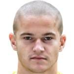 https://img.longzhuzhibot.com.cn/img/football/player/86f6a20e5c248b292293d2db096ad97a.png
