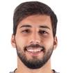 https://img.longzhuzhibot.com.cn/img/football/player/86fa65e106993f9447f2736e1726f421.jpg