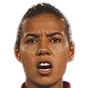 https://img.longzhuzhibot.com.cn/img/football/player/8701ec94af1318e61d1d174c9c0ce968.png