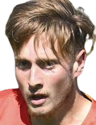 https://img.longzhuzhibot.com.cn/img/football/player/870b18a11e32d45462413fb122ae7997.png