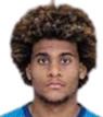 https://img.longzhuzhibot.com.cn/img/football/player/870bee9862cc3287a0375ae9d16e8cc2.png