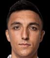 https://img.longzhuzhibot.com.cn/img/football/player/870d43d3ce0ef8e3d9afb19b75c5af18.png